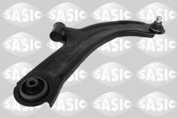 WAHACZ RENAULT CLIO III MODUS SASIC SA7474015