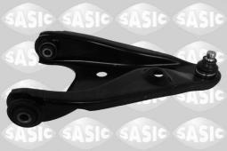 WAHACZ DACIA RENAULT LOGAN SANDERO SASIC SA7474017
