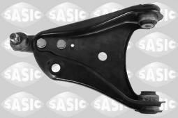 WAHACZ RENAULT TWINGO II SASIC SA7474031
