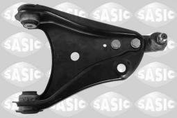WAHACZ RENAULT TWINGO II SASIC SA7474032
