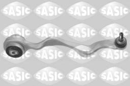 WAHACZ ZAW.DOLNE BMW 1 E81 E82 E        /SASIC/ SA7476008