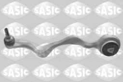WAHACZ ZAW.DOLNE BMW 1 E81 E87 E        /SASIC/ SA7476009