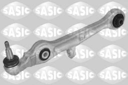 WAHACZ /PRZ/ AUDI SE                    /SASIC/ SA7476019