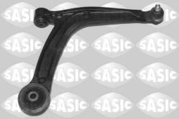 WAHACZ /PRZ/ FIAT 500 07- /P/ SASIC SA7476029