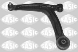 WAHACZ /PRZ/ FIAT 500 07- /L/ SASIC SA7476030