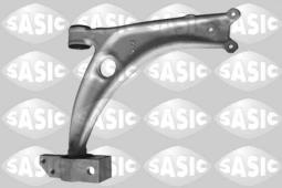 WAHACZ VW PASSAT VI VI                  /SASIC/ SA7476038