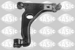 WAHACZ OPEL ASTRA H MERIVA ZAFIRA       /SASIC/ SA7476071