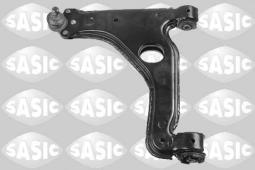 WAHACZ OPEL ASTRA H MERIVA ZAFIRA       /SASIC/ SA7476072