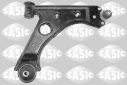 WAHACZ OPEL CORSA D                     /SASIC/ SA7476078