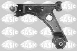 WAHACZ OPEL CORSA D                     /SASIC/ SA7476079