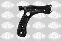 WAHACZ VAG A1 IBIZA V FABIA             /SASIC/ SA7476092