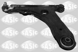 WAHACZ VW GOLF III IV VENTO SASIC SA7476109