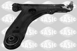 WAHACZ VW GOLF III IV VENTO SASIC SA7476110