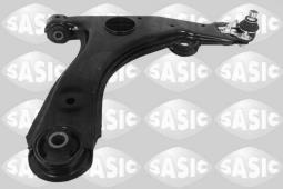 WAHACZ VW PASSAT III SASIC SA7476113