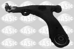 WAHACZ VW PASSAT III SASIC SA7476114