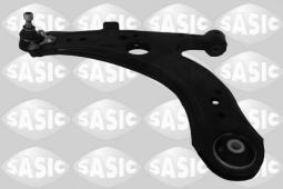 WAHACZ AUDI SEAT SKODA VW A3 LEON TOLED O OCTAVIA NEW BEETLE BOR SASIC SA7476118