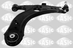 WAHACZ AUDI SEAT SKODA VW A3 LEON TOLED O OCTAVIA NEW BEETLE BOR SASIC SA7476119