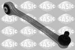 RAMIĘ ZAW.PRZEDNIE PRZEDNI GÓRNY L AUDI A4 III  A5 SASIC SA7476135