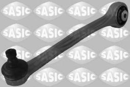 RAMIĘ ZAW.PRZEDNIE PRZEDNI GÓRNY P AUDI A4 III  A5 SASIC SA7476189