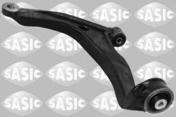 WAHACZ VW TRANSPORTER TYP5 SASIC SA7476190