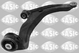 WAHACZ VW TRANSPORTER TYP5 SASIC SA7476191