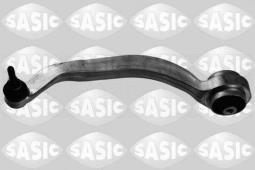 WACHACZ AUDI A4 II 2004-2009 SEAT EXEO  /SASIC/ SA7476202
