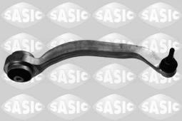 WACHACZ AUDI A4 II 2004-2009 SEAT EXEO  /SASIC/ SA7476203