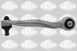 WAHACZ AUDI VW A6 A8 PHAETON SASIC SA7476204