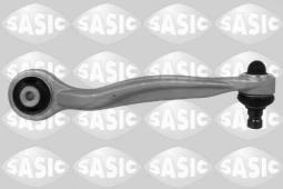 WAHACZ AUDI VW A6 A8 PHAETON SASIC SA7476205