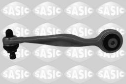 WAHACZ AUDI SEAT A4 EXEO SASIC SA7476206