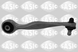 WAHACZ AUDI SEAT A4 EXEO SASIC SA7476207