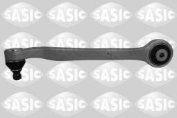 WAHACZ AUDI A6 III -2004 A8 -2003 PHAET /SASIC/ SA7476208