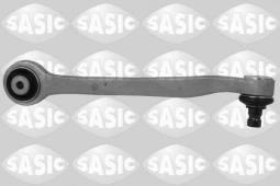 WAHACZ AUDI VW A6 A8 PHAETON SASIC SA7476209