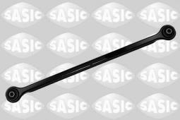 ŁĄCZNIK STABIL.ALFA ROMEO 147 156 GT 00 - SASIC SA7476244
