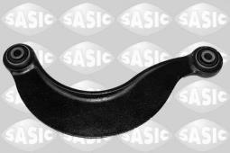 TULEJA WAH.FORD MAZDA C-MAX FOCUS 3 5 SASIC SA7476248