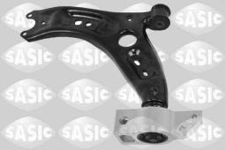 WAHACZ /PRZ/ VW PASSAT CC 1,4-3,6 11- /L/ SASIC SA7476255