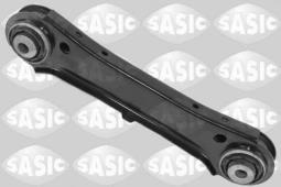 WAHACZ P BMW 1 (E81,E87,E82,E88) ,3 (E9 0),X1 (E84) 1.6-3.0 11.03- SASIC SA7476261
