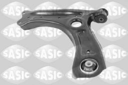 WAHACZ SEAT CORDOBA,IBIZA V,SKODA FABIA 07-10,ROOMSTER 08-,VW POLO SA7476262
