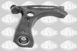 WAHACZ SEAT CORDOBA,IBIZA V,SKODA FABIA 07-10,ROOMSTER 08-,VW POLO SA7476263