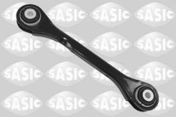 WAHACZ AUDI A4,A5,A6,A7,A8,Q5 07- SA7476278