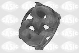 WIESZAK TŁUMIKA CITROEN XSARA / PICASSO /SASIC/ SA7551771
