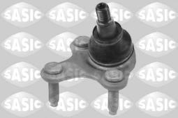 SWORZEŃ WAH.AUDI SEAT VW                /SASIC/ SA7576005