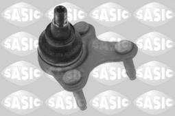 SWORZEŃ WAH.AUDI SEAT VW                /SASIC/ SA7576007