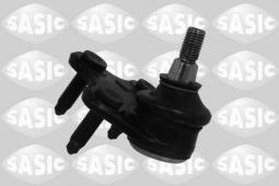 SWORZEŃ WAH.AUDI SEAT SKODA VWG         /SASIC/ SA7576019