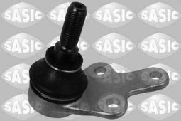 SWORZEŃ WAH.L/P FORD VOLVO C-MAX FOCUS  C30 C70 S40 V50 SASIC SA7576041