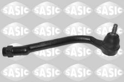 KOŃC.DR.KIER.HYUNDAI I30 /P/ SA7676029