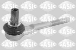 KOŃC.DR.KIER.AUDI A4 94-2000 /L+P/ SA7676051