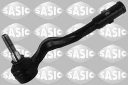 KOŃC.DR.KIER.AUDI A4, A5, Q5 SASIC SA7676053