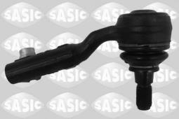 KOŃC.DR.KIER.BMW 3 05- /P/ /4X4/ SASIC SA7676063