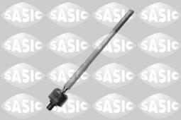 DRĄŻEK KIER.CITROEN C4 /L+P/            /SASIC/ SA7770002